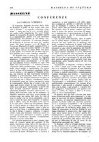 giornale/TO00192473/1939/unico/00000288