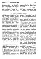 giornale/TO00192473/1939/unico/00000291