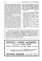 giornale/TO00192473/1939/unico/00000292