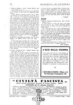 giornale/TO00192473/1939/unico/00000302