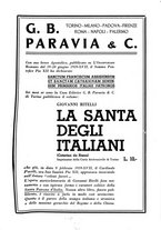 giornale/TO00192473/1939/unico/00000303