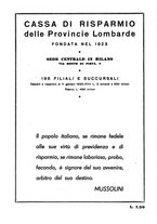 giornale/TO00192473/1939/unico/00000304