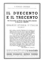 giornale/TO00192473/1939/unico/00000306