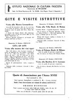 giornale/TO00192473/1939/unico/00000307