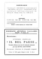 giornale/TO00192473/1939/unico/00000308