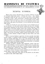 giornale/TO00192473/1939/unico/00000309