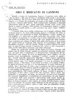 giornale/TO00192473/1939/unico/00000310