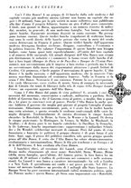 giornale/TO00192473/1939/unico/00000311