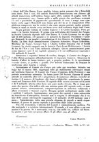 giornale/TO00192473/1939/unico/00000312