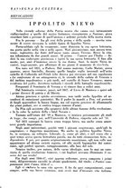 giornale/TO00192473/1939/unico/00000313