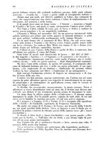 giornale/TO00192473/1939/unico/00000314