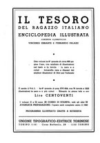 giornale/TO00192473/1939/unico/00000316