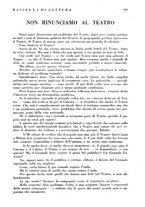 giornale/TO00192473/1939/unico/00000317