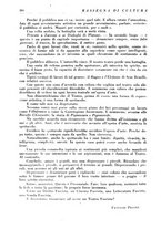 giornale/TO00192473/1939/unico/00000318