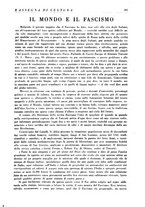 giornale/TO00192473/1939/unico/00000319