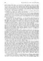 giornale/TO00192473/1939/unico/00000320