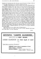 giornale/TO00192473/1939/unico/00000321