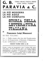 giornale/TO00192473/1939/unico/00000322