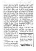 giornale/TO00192473/1939/unico/00000326