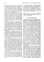 giornale/TO00192473/1939/unico/00000328