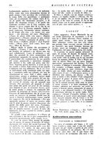 giornale/TO00192473/1939/unico/00000330