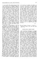 giornale/TO00192473/1939/unico/00000331