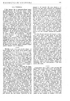 giornale/TO00192473/1939/unico/00000333