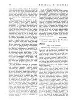 giornale/TO00192473/1939/unico/00000334