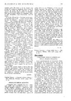 giornale/TO00192473/1939/unico/00000335