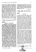 giornale/TO00192473/1939/unico/00000337