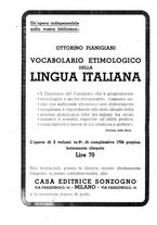 giornale/TO00192473/1939/unico/00000338