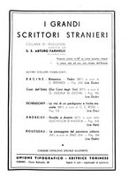 giornale/TO00192473/1939/unico/00000339