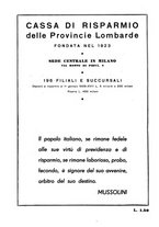 giornale/TO00192473/1939/unico/00000340