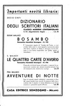 giornale/TO00192473/1939/unico/00000343