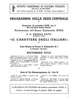 giornale/TO00192473/1939/unico/00000344