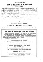 giornale/TO00192473/1939/unico/00000345