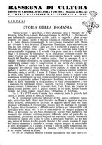 giornale/TO00192473/1939/unico/00000347