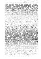 giornale/TO00192473/1939/unico/00000348