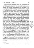 giornale/TO00192473/1939/unico/00000349