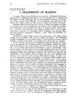 giornale/TO00192473/1939/unico/00000350