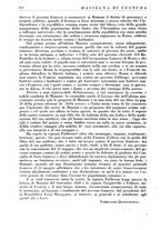 giornale/TO00192473/1939/unico/00000352