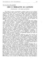 giornale/TO00192473/1939/unico/00000353