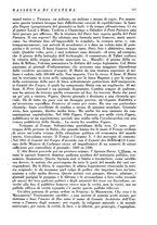 giornale/TO00192473/1939/unico/00000355