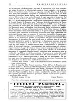 giornale/TO00192473/1939/unico/00000356