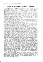 giornale/TO00192473/1939/unico/00000357