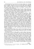 giornale/TO00192473/1939/unico/00000358