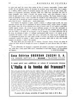 giornale/TO00192473/1939/unico/00000360