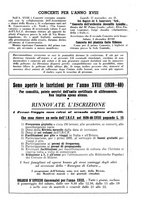 giornale/TO00192473/1939/unico/00000381