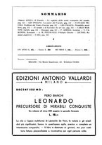 giornale/TO00192473/1939/unico/00000382