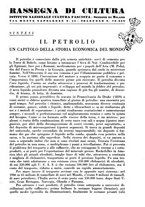 giornale/TO00192473/1939/unico/00000383